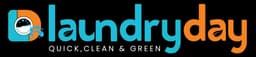 LaundryDay_Logo