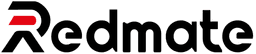 Redmate