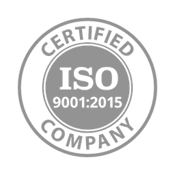 ISO 9001:2015