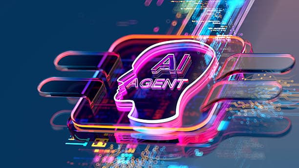 AI Agents & Autonomous Workflows