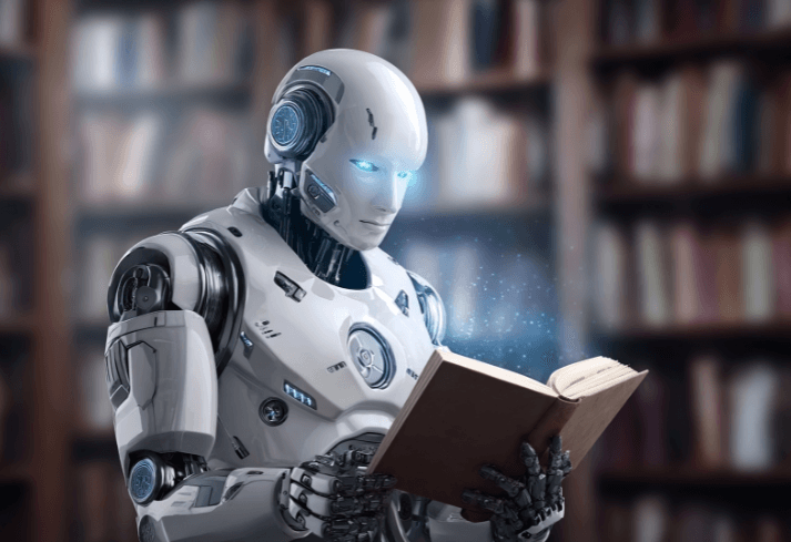 AI Agents & Workflows