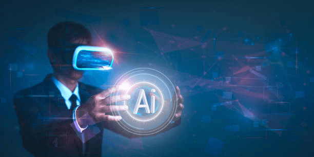 Tailored Predictive Models