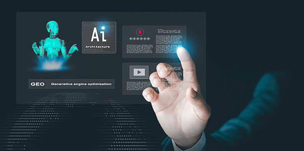 Continuous Optimization