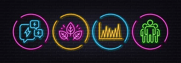 ROI-Focused Roadmaps