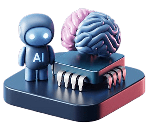 Data Reliability Concerns