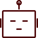 Enterprise-level Data Protection