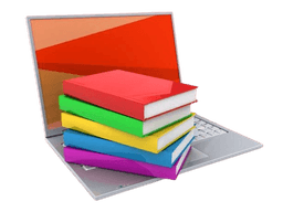 Tailored Pipelines for Every Industry