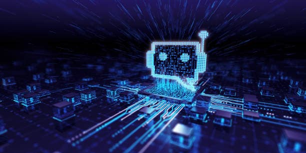 AI-Powered Personalization