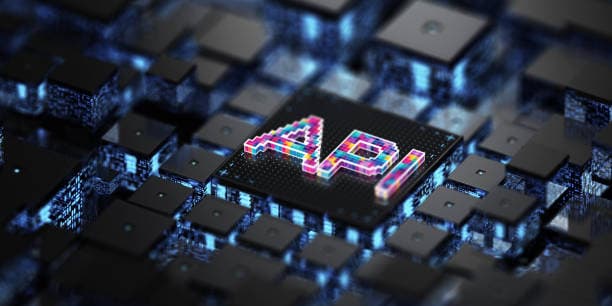 Data Integration Platforms image 1