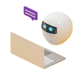 Operational Efficiency