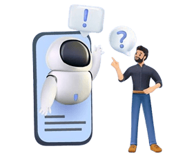 Smarter Decisions with ROI