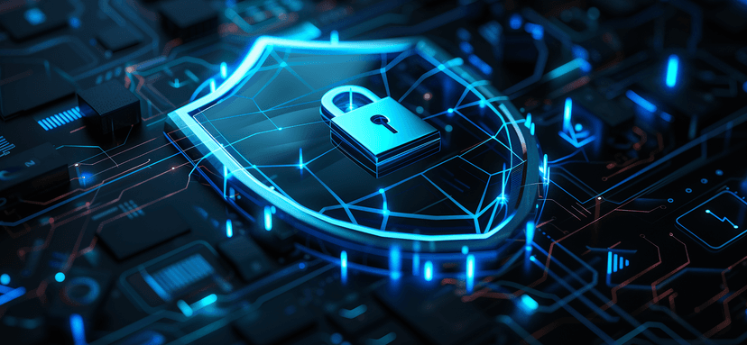 Customized AI Security Patterns