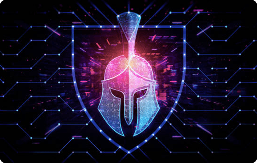 Domain Adaptation Challenges