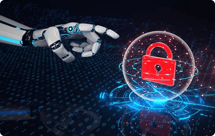 Domain Adaptation Challenges