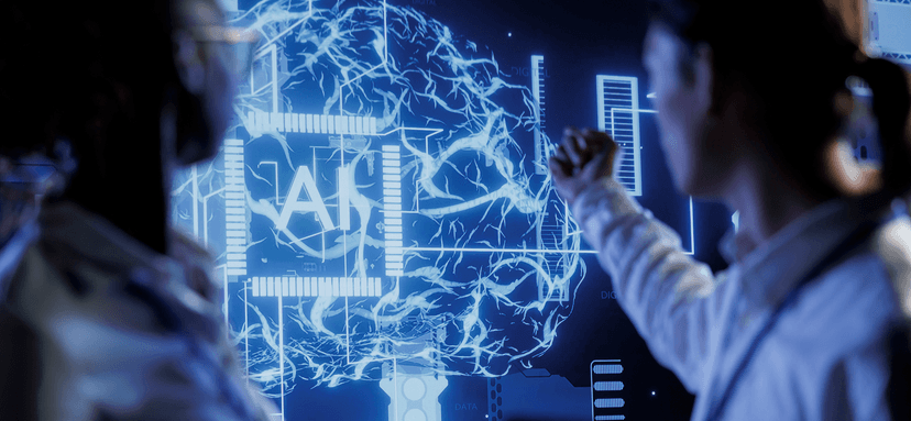 Joint Intelligence Systems