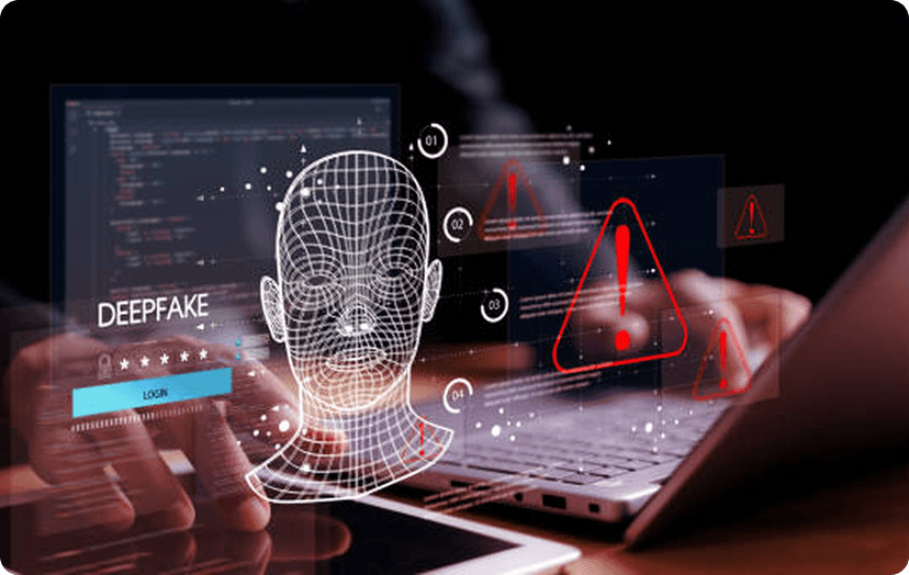 Domain Adaptation Challenges