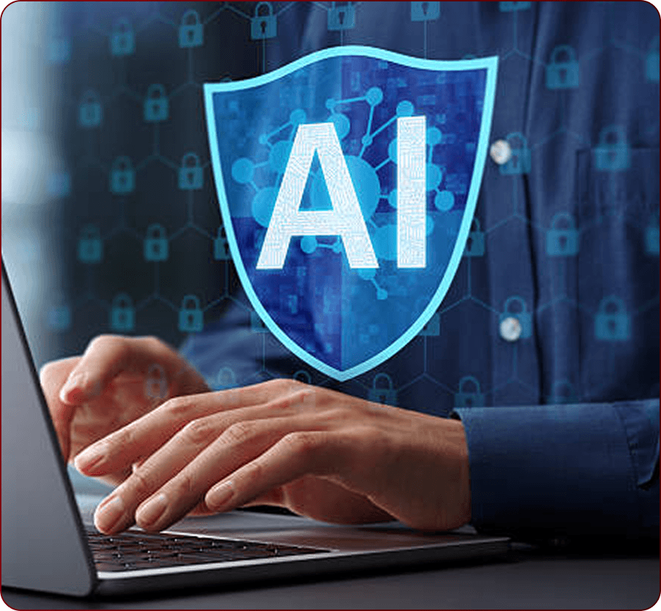 Neural Network Visualization