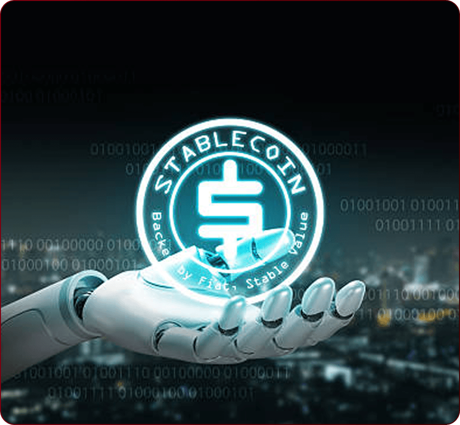 Neural Network Visualization