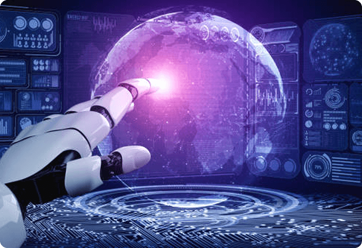 Deep Learning Frameworks