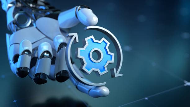 AI-based development cycles