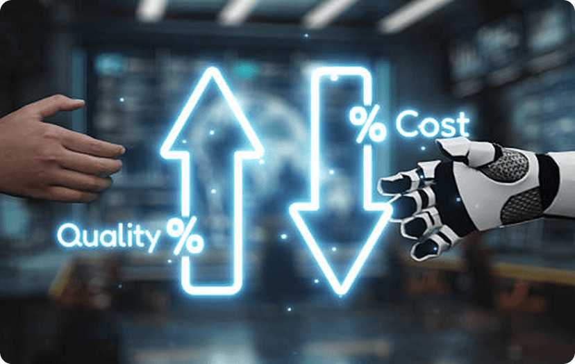 Domain Adaptation Challenges