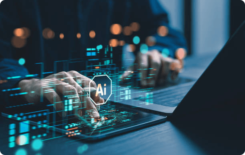 Domain Adaptation Challenges