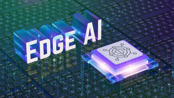 Edge AI Development