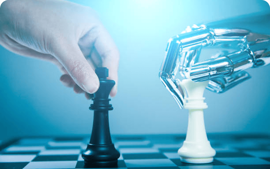 Cost & Compliance Advantages