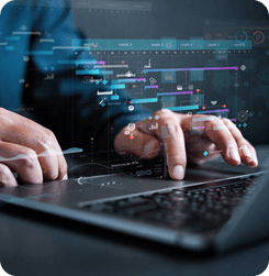 Cross-Functional Power