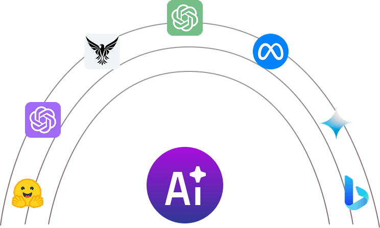 Open Source LLM Models