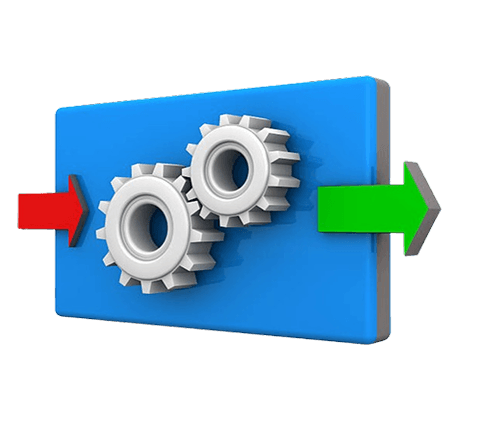 Manual to Automated Excellence