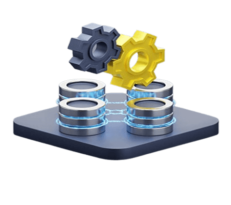 Monitoring and Maintenance