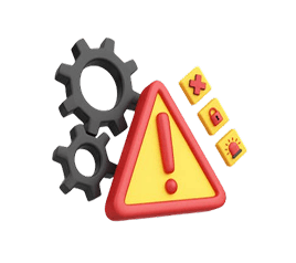 Operational Efficiency