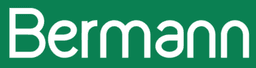Bermann