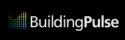 BuildingPulse