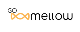GoMellow