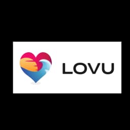 LOVUTTravelLogo