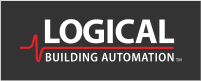 Logical-logo