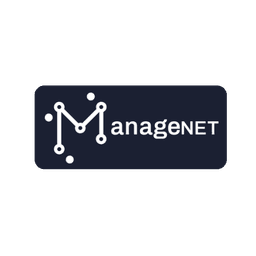 Managenet