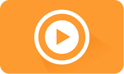 Movie-Metaverse-by-MellowPlex-logo