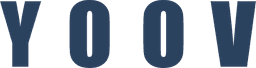 YOOVLogo