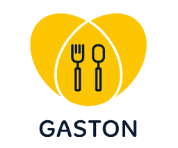 gaston