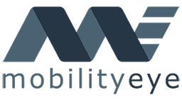 Mobility Eye