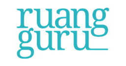 ruang-guru