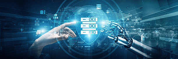 High-speed, Context-rich communication