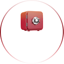 Speech Recognition Voice AI