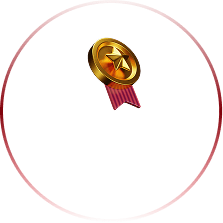 Speech Recognition Voice AI