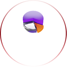 Speech Recognition Voice AI