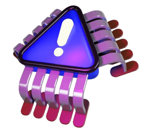 Repetitive, Faulty workfaults