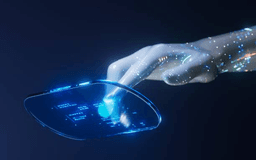 Inefficient Manual decision-making